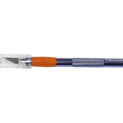 Fiskars Konstnärskniv, 1 st.