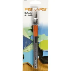 Fiskars Konstnärskniv, 1 st.