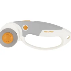 Fiskars Rullkniv, höger & vänster, 1 st.
