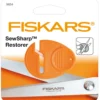 Fiskars Saxslip, 1 st.