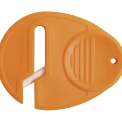 Fiskars Saxslip, 1 st.