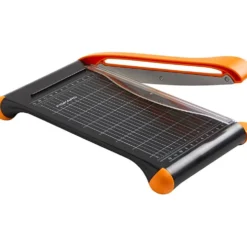 Fiskars skärmaskin för papper, 1 st.