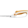 Fiskars Softtouch Universalsax, L: 26 cm, 1 st.