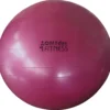 Fitnessboll, Dia. 105 cm, 1 st.