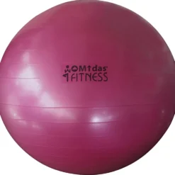 Fitnessboll, Dia. 105 cm, 1 st.