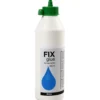 Fix Glue, 500 ml/ 1 flaska