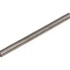Fjädrar, L: 8 cm, Dia. 5 mm, 30 st./ 1 förp.