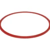 Flat rockring, Massiv, Dia. 50 cm, 1 st.
