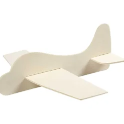 Flygplan, stl. 21,5x25,5 cm, 20 set/ 1 förp.