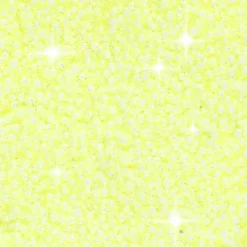 Foam Clay® , glitter, gul, 35 g/ 1 burk