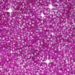 Foam Clay® , glitter, lila, 35 g/ 1 burk