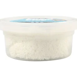 Foam Clay® , glow in the dark, 35 g/ 1 burk