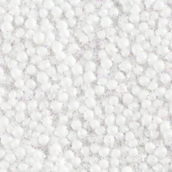Foam Clay® , glow in the dark, 35 g/ 1 burk