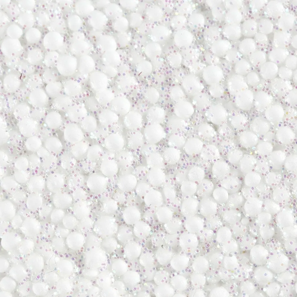 Foam Clay® , glow in the dark, 35 g/ 1 burk