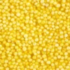Foam Clay® , gul, 35 g/ 1 burk