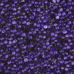Foam Clay® , lila, 560 g/ 1 hink