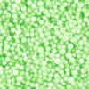 Foam Clay® , ljusgrön, 35 g/ 1 burk