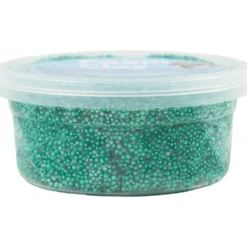 Foam Clay® , mörkgrön, 35 g/ 1 burk