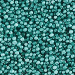 Foam Clay® , mörkgrön, 35 g/ 1 burk