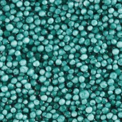 Foam Clay® , mörkgrön, 35 g/ 1 burk