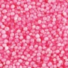 Foam Clay® , neonrosa, 35 g/ 1 burk