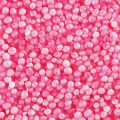 Foam Clay® , neonrosa, 35 g/ 1 burk