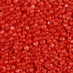 Foam Clay® , röd, 35 g/ 1 burk
