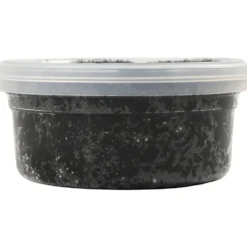 Foam Clay® , svart, 35 g/ 1 burk