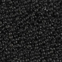 Foam Clay® , svart, 35 g/ 1 burk