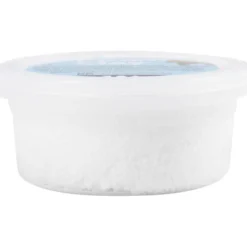 Foam Clay® , vit, 35 g/ 1 burk