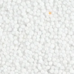Foam Clay® , vit, 560 g/ 1 hink