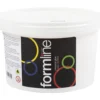 formline speciallim, 500 g/ 1 burk