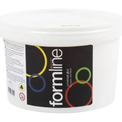 formline speciallim, 500 g/ 1 burk
