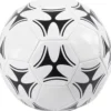 Fotbollar av Imiterat Läder, nr. 5, 5 st./ 1 förp.