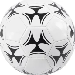 Fotbollar av Imiterat Läder, nr. 5, 1 st.