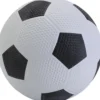 Fotboll, nr. 4, Dia. 20 cm, 1 st.