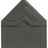 Fotohörn, B: 10 mm, 110 g, svart, 108 st./ 1 förp.