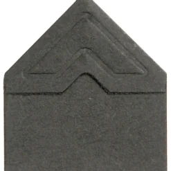 Fotohörn, B: 10 mm, 110 g, svart, 108 st./ 1 förp.