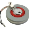 Freemans måttband, L: 10 m, 1 förp.