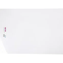 Färgad kartong, A2, ark 420x594 mm, 180 g, mixade färger, 20 mix. ark/ 1 förp.