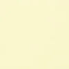 Färgat papper, A3, ark 297x420 mm, 80 g, ljusgul, 500 ark/ 1 förp.