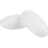 Frigolit UFON, oval, stl. 33x60 mm, 100 st./ 1 förp.