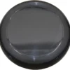 Frisbee, Dia. 27 cm, 1 st.