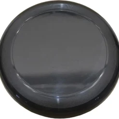 Frisbee, Dia. 27 cm, 1 st.