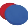 Frisbee. Mjuk, Dia. 22 cm, 8 st./ 1 förp.