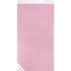 1 förp.