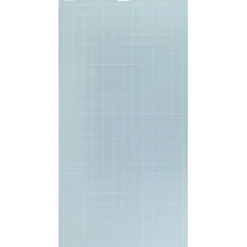1 förp.