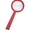 Förstoringsglas, L: 13,5 cm, Dia. 5 cm, 1 st.