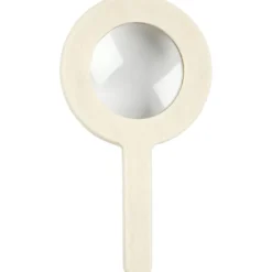 Förstorningsglas, Dia. 8,7 cm, 1 st.