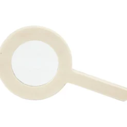 Förstorningsglas, Dia. 8,7 cm, 1 st.